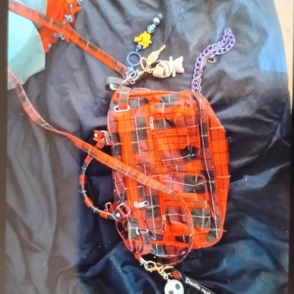 Purse